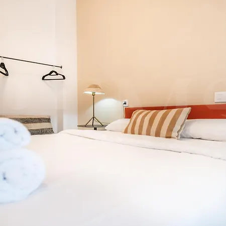 Comfortable Near The Center By Rems Apartment *