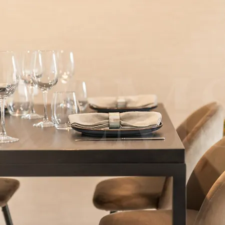 Comfortable Near The Center By Rems Apartment *